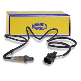 Magneti Marelli 466016355150 Lambda Sensor