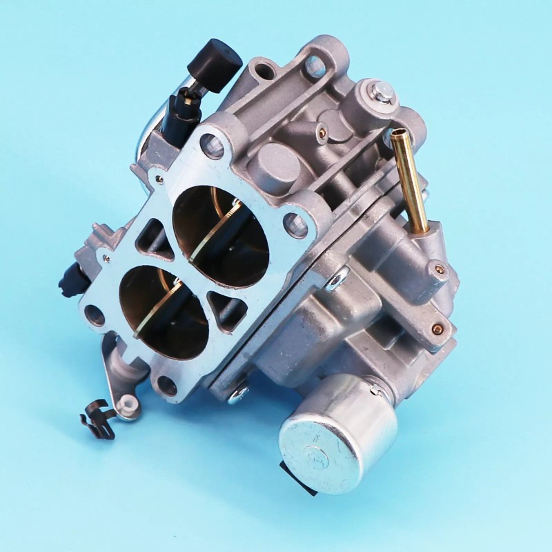 Unbranded Carburetor for Briggs & Stratton 845273 845032 844172 842097