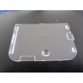 NewPowerGear Bobbin Cover Plate Replacement for Sewing Machines Singer 7470, 8763, 8770, 8780 (Curvy), CE-100, CE-150, CE-200, CE-250, CE-350, SES1000 & SES2000