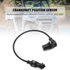 UOIENRT 2411719 1PC Crankshaft Position Sensor Replacement for Polaris RANGER