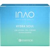 essence INAO inner and outer beauty Hydra Soul 24H Hydra