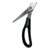 Tijeras Home Para Casa Y Oficina 8 20cm Veker 12621