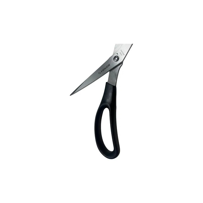 Tijeras Home Para Casa Y Oficina 8 20cm Veker 12621