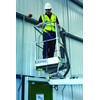 Laser 6876 Safety Tool Lanyard - 2 x Zinc Alloy