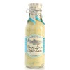Sauce,Tangy Lemon Caper