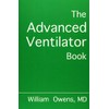The Advanced Ventilator Book