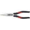 KTC (ke-te-si-) Needle Nose Pliers (Standard Type) 200 mm psl200