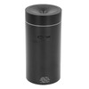 Car Diffuser USB Powered Automatic 2000mAh with 7 Colors Lights