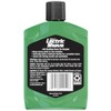 Williams Lectric Shave, Electric Razor Pre-Shave, 7 Ounce (Pack of