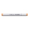 Copic Classic, Dual-Tip Alcohol Marker, YR14-Copic, Caramel