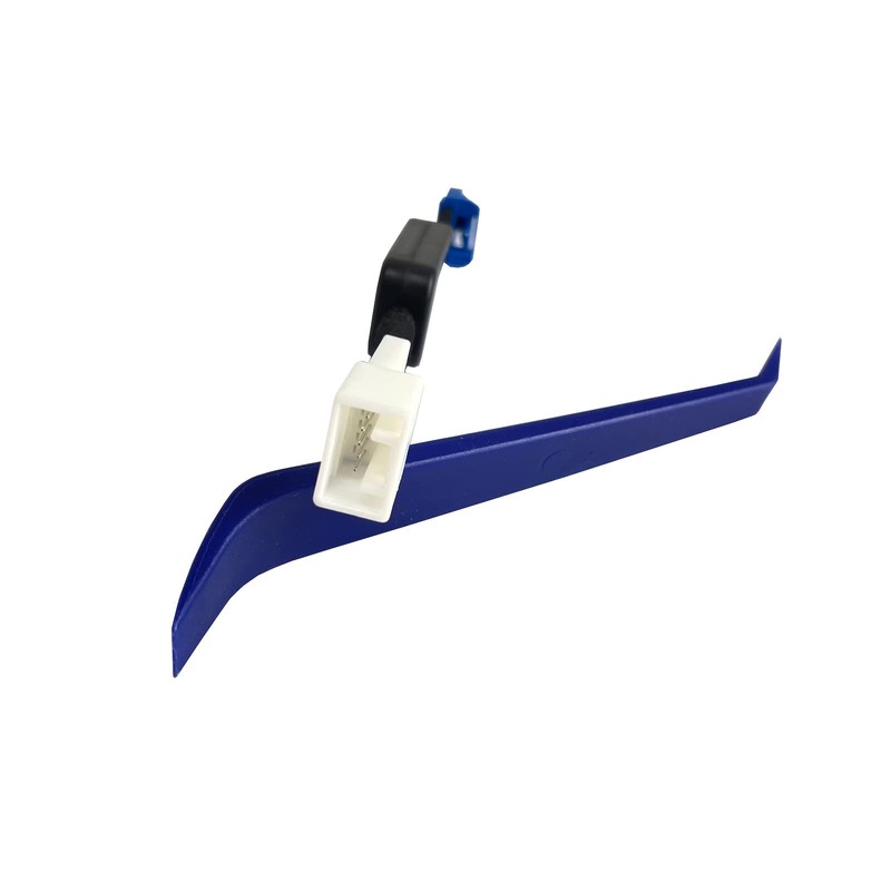 Auto Start Stop Eliminator, A-Off Delete/Disable Device Harness for Toyota