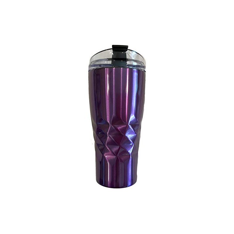 Primula Triple Layer 20 oz Hot or Cold Thermal Drink