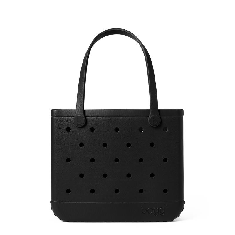 Baby Bogg¬Æ Bag - Solids:_Pretty as a Periwinkle_Baby - M