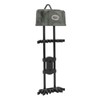 5 Spot Archery Arrow Quiver Archery Compound Bow Quiver Lightweight