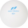 Pro Touch TT Ball 412206 TT-Ball White One Size