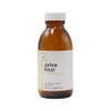 Extracto Natural Jalea Real Suavidad - Luminosidad 125 Ml