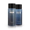 까마올소 남자스킨로션 남자화장품 대용량 300ml Kamaolso Men's Skin Lotion Men's