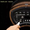 TECNOLOGÍA INFINITA Alta Definición Cable Para Guitarra O Bajo Estable