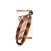 Franck Provost Hair Clips - Pack of 2