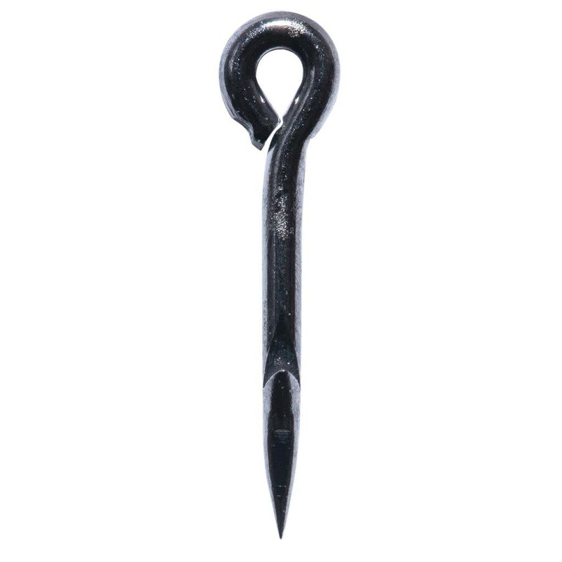 Drennan Coarse Fishing Bait Spikes 20 Per Pack TGBSK01