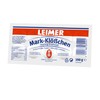LEIMER Mark Dumplings 200 g - Markig Powerful Dumplings as