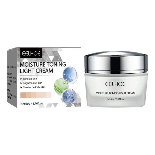 Ppyy Crema Hidratante Aislante Suyan Cream Hydrating Beauty