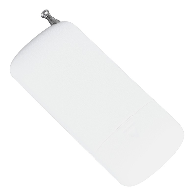 Relay Remote Control Switch Anti Interference Long Range Wireless Universal