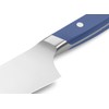 Misen Cuchillo de chef corto – Cuchillo de cocina profesional