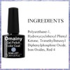 Omainy Chameleon Semi-Permanent Thermal Gel Nail Polish Thermal Semi-Permanent Nail