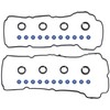 VS50767R for Ford Edge 3.5 Engine Valve Cover Gasket Flex