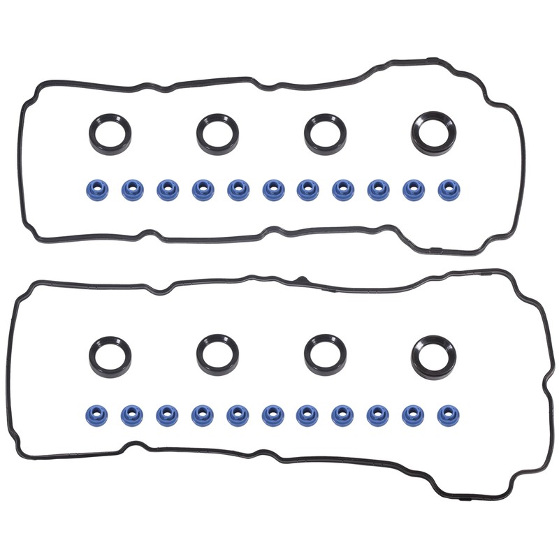 VS50767R for Ford Edge 3.5 Engine Valve Cover Gasket Flex