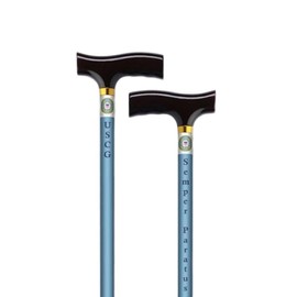 US Coast Guard Walking Cane