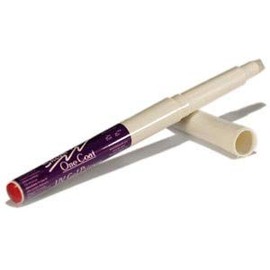 Sheba Nails One Coat UV Gel Nail Primer Pen