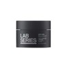 LAP Series 랩시리즈 안티에이지 맥스 LS 크림 50ml Lap Series
