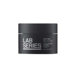 LAP Series 랩시리즈 안티에이지 맥스 LS 크림 50ml Lap Series Anti-Age Max LS Cream 50ml [Cream 50ml]