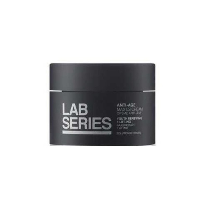 LAP Series 랩시리즈 안티에이지 맥스 LS 크림 50ml Lap Series