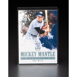 Shellz Easy Glide Soft Sleeves Standard - 1 Pack of 100 Easy Glide Sleeves