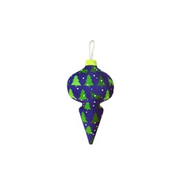 Pet Lifestyle and You Santa's Little Squeakers Starlight Starbright Plush Toy