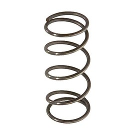 LEFITPA Replacement 965667-01 96566701 Spring for Dyson DC58 DC61 DC59 Motorhead DC72 DC59 SV03 SV04 SV06 SV07 SV09 Absolute Vacuum Models