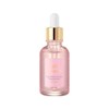 Milktouch Five Flower Dark Spot Clearing Serum 40ml / 밀크터치