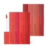 Tony Moly 더 쇼킹 립 블러+사은품/여행용 클렌징 티슈 증정 The Shocking Lip Blur + Gift/Travel Cleansing Tissue Gift