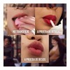 Tinta de labios Maybelline Teddy Tint Coffee Date de 5ml