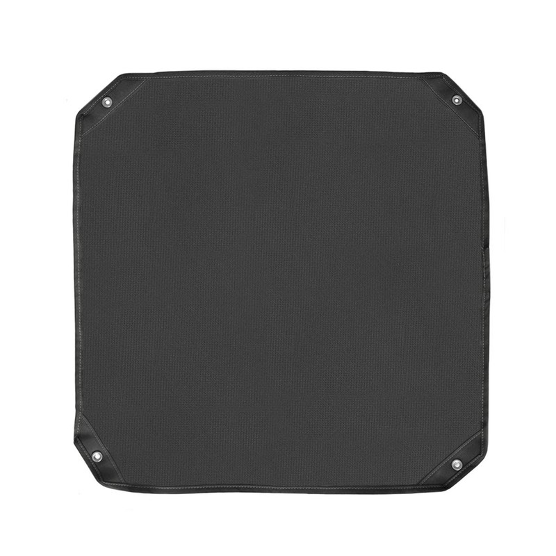 JEACENT Air Conditioner Cover for Outside Units, Heavy Duty Winter