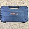 Tacklife Brand New Magnetic 12 Pieces Tacklife HHS7B Screwdriver Set