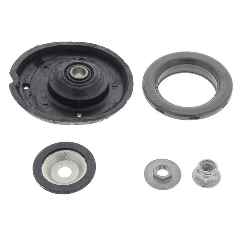 KAYABA UK KYB Mounting Kit SM1553 IN PREPARATION - Citroen