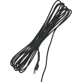 LG EAA56671904 Antenna, T,Black