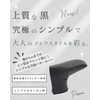 [Domestic Brand Pirona] Golf Putter Cover, Made of Highest Quality
