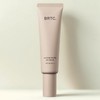 Anjumain BRC Jasmine Water BB Cream SPF30 PA++ Pink Beige