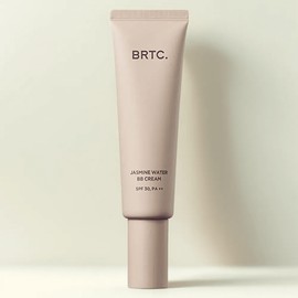 Anjumain BRC Jasmine Water BB Cream SPF30 PA++ Pink Beige × 60g × 1 / 비알티씨 자스민 워터 비비크림 SPF30 PA++ 핑크베이지 × 60g × 1개
