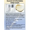 Eucerin Q10 Crema Antiarrugas Día + Noche 2x48g